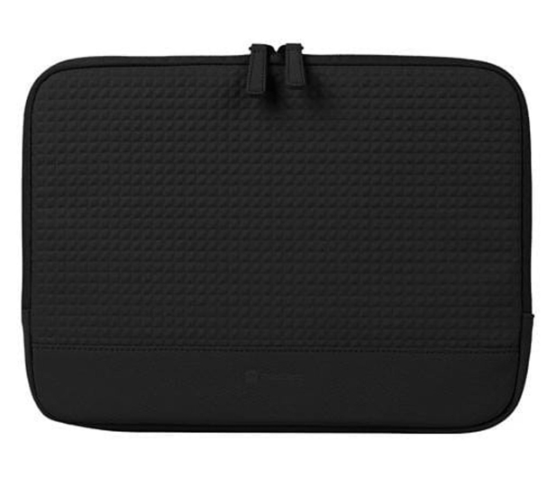 Natec Mussel 2 Max 14.1" Czarne - 1582077 - zdjęcie